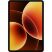 Планшет Xiaomi Pad 8 Pro 11.2" Wi-Fi 8/256GB Gray (VHU6534EU) (1187401) - Нулевой остаток (Feed)  - Нулевой остаток (Feed) 