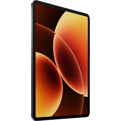 Планшет Xiaomi Pad 8 Pro 11.2" Wi-Fi 8/256GB Gray (VHU6534EU) (1187401) - Нулевой остаток (Feed)  - Нулевой остаток (Feed) 