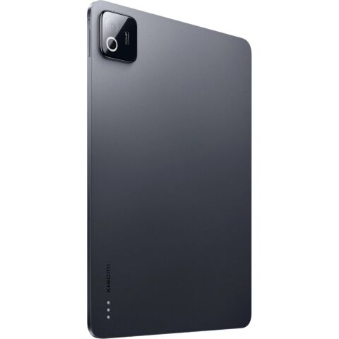 Планшет Xiaomi Pad 8 Pro 11.2" Wi-Fi 8/256GB Gray (VHU6534EU) (1187401) - Нулевой остаток (Feed)  - Нулевой остаток (Feed) 