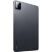 Планшет Xiaomi Pad 8 Pro 11.2" Wi-Fi 8/256GB Gray (VHU6534EU) (1187401) - Нулевой остаток (Feed)  - Нулевой остаток (Feed) 