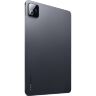 Планшет Xiaomi Pad 8 Pro 11.2" Wi-Fi 8/256GB Gray (VHU6534EU) (1187401)