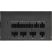 Блок питания Chieftec 550W POLARIS (PPS-550FC) - Нулевой остаток (Feed)  - Нулевой остаток (Feed) 