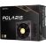 Блок питания Chieftec 550W POLARIS (PPS-550FC) - Нулевой остаток (Feed)  - Нулевой остаток (Feed) 