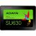 Накопитель SSD 2.5" 1.92TB ADATA (ASU630SS-1T92Q-R) - Внутренние SSD  - Внутренние SSD 