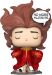Фігурка Funko Marvel: Wanda Maximoff Scarlet Witch Ванда Максимофф Червона Відьма 1455 (примятий бокс) - -