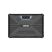 Планшет OUKITEL RT7 10.1" 4G TITAN 8/256GB LTE Black (6931940736299) - Нулевой остаток (Feed)  - Нулевой остаток (Feed) 