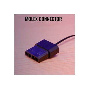 Кулер для корпуса AeroCool Cosmo 12 FRGB (ACF3-NA10117.11)