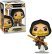 Фігурка Funko Pop Mortal Kombat Scorpion Фанко Скорпіон 1072 - -