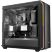 Система жидкостного охлаждения Be quiet! PURE LOOP 3 240mm (BW027EU) - Нулевой остаток (Feed)  - Нулевой остаток (Feed) 