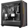 Система жидкостного охлаждения Be quiet! PURE LOOP 3 240mm (BW027EU)