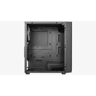 Корпус AeroCool Hexform (Hexform-G-BK-v2)