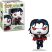 Фігурка Funko Marvel: Strange Tales Morbius фанко Дивні історії Морбіус 1558 -   -  