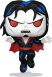 Фігурка Funko Marvel: Strange Tales Morbius фанко Дивні історії Морбіус 1558 -   -  