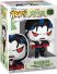 Фігурка Funko Marvel: Strange Tales Morbius фанко Дивні історії Морбіус 1558 -   -  