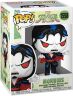 Фігурка Funko Marvel: Strange Tales Morbius фанко Дивні історії Морбіус 1558