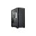 Корпус для ПК Chieftec Pro Midi TG (AS-02B-TG-OP) - Корпуса  - Корпуса 