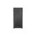 Корпус для ПК Chieftec Pro Midi TG (AS-02B-TG-OP) - Корпуса  - Корпуса 