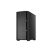 Корпус для ПК Chieftec Pro Midi TG (AS-02B-TG-OP) - Корпуса  - Корпуса 