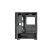 Корпус для ПК Chieftec Pro Midi TG (AS-02B-TG-OP) - Корпуса  - Корпуса 