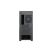 Корпус для ПК Chieftec Pro Midi TG (AS-02B-TG-OP) - Корпуса  - Корпуса 