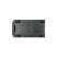 Корпус для ПК Chieftec Pro Midi TG (AS-02B-TG-OP) - Корпуса  - Корпуса 