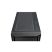 Корпус для ПК Chieftec Pro Midi TG (AS-02B-TG-OP) - Корпуса  - Корпуса 