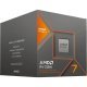 Процессор AMD Ryzen 7 8700G (100-100001236BOX) - Нулевой остаток (Feed)  - Нулевой остаток (Feed) 