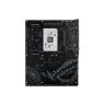 Материнская плата ASUS ROG STRIX X870-F GAMING WIFI