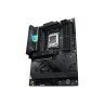 Материнская плата ASUS ROG STRIX X870-F GAMING WIFI