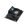 Материнская плата ASUS ROG STRIX X870-F GAMING WIFI