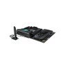 Материнская плата ASUS ROG STRIX X870-F GAMING WIFI
