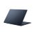 Ноутбук ASUS Zenbook 14 OLED UX3405CA-QL292 (90NB14W3-M00BF0) - Ноутбуки  - Ноутбуки 