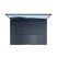 Ноутбук ASUS Zenbook 14 OLED UX3405CA-QL292 (90NB14W3-M00BF0) - Ноутбуки  - Ноутбуки 