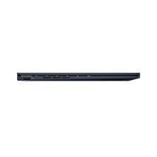 Ноутбук ASUS Zenbook 14 OLED UX3405CA-QL292 (90NB14W3-M00BF0)