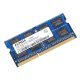 RAM 2GB 2RX8 PC3-10600S-9-10-F1 - Локальный склад - Локальный склад