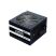 Блок питания Chieftec 600W (GPS-600A8) - Блоки питания - Блоки питания