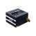 Блок питания Chieftec 600W (GPS-600A8) - Блоки питания - Блоки питания