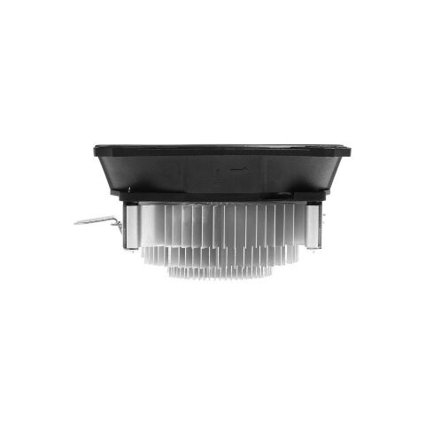 Кулер для процессора ID-Cooling DK-03 - Нулевой остаток (Feed)  - Нулевой остаток (Feed) 