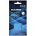 Термопрокладка Gelid Solutions GP-Ultimate 90x50x1.0 mm (TP-GP04-B) - Нулевой остаток (Feed) - Нулевой остаток (Feed)