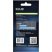 Термопрокладка Gelid Solutions GP-Ultimate 90x50x1.0 mm (TP-GP04-B) - Нулевой остаток (Feed) - Нулевой остаток (Feed)