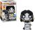 Фигурка Funko KISS The Catman Фанко Кисс Человек-кот Glow in The Dark (Exclusive) 124 - -