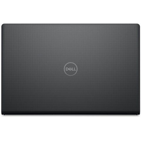 Ноутбук Dell Vostro 3530 (N0094PVNB3530UA_UBU) - Нулевой остаток (Feed) - Нулевой остаток (Feed)
