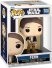 Фігурка Funko Star Wars: Fern Фанко Зіркові війни 700 - -