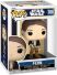 Фігурка Funko Star Wars: Fern Фанко Зіркові війни 700 - -