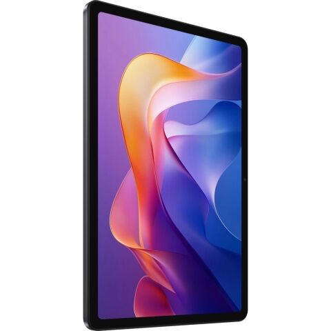 Планшет Xiaomi Redmi Pad 2 11" WiFi 4/128GB Graphite Gray (VHU5659EU) (1151095) - Нулевой остаток (Feed) - Нулевой остаток (Feed)