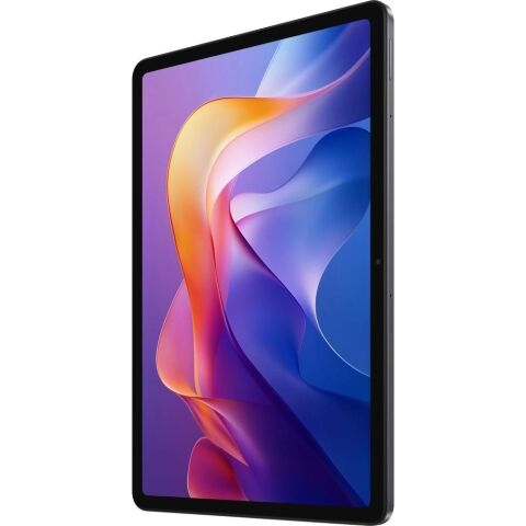 Планшет Xiaomi Redmi Pad 2 11" WiFi 4/128GB Graphite Gray (VHU5659EU) (1151095) - Нулевой остаток (Feed) - Нулевой остаток (Feed)