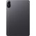Планшет Xiaomi Redmi Pad 2 11" WiFi 4/128GB Graphite Gray (VHU5659EU) (1151095) - Нулевой остаток (Feed) - Нулевой остаток (Feed)