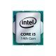 Процессор INTEL Core™ i5 14400F (CM8071504821113) - Нулевой остаток (Feed) - Нулевой остаток (Feed)