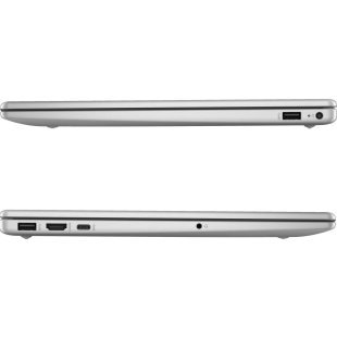 Ноутбук HP 15-fc0146ua (B9PF9EA)