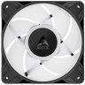 Кулер для корпуса Arctic P12 PRO A-RGB (ACFAN00309A)